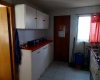 4 Habitaciones Habitaciones,4 LavabosLavabos,Casa,1020