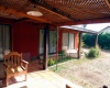 4 Habitaciones Habitaciones,4 LavabosLavabos,Casa,1020
