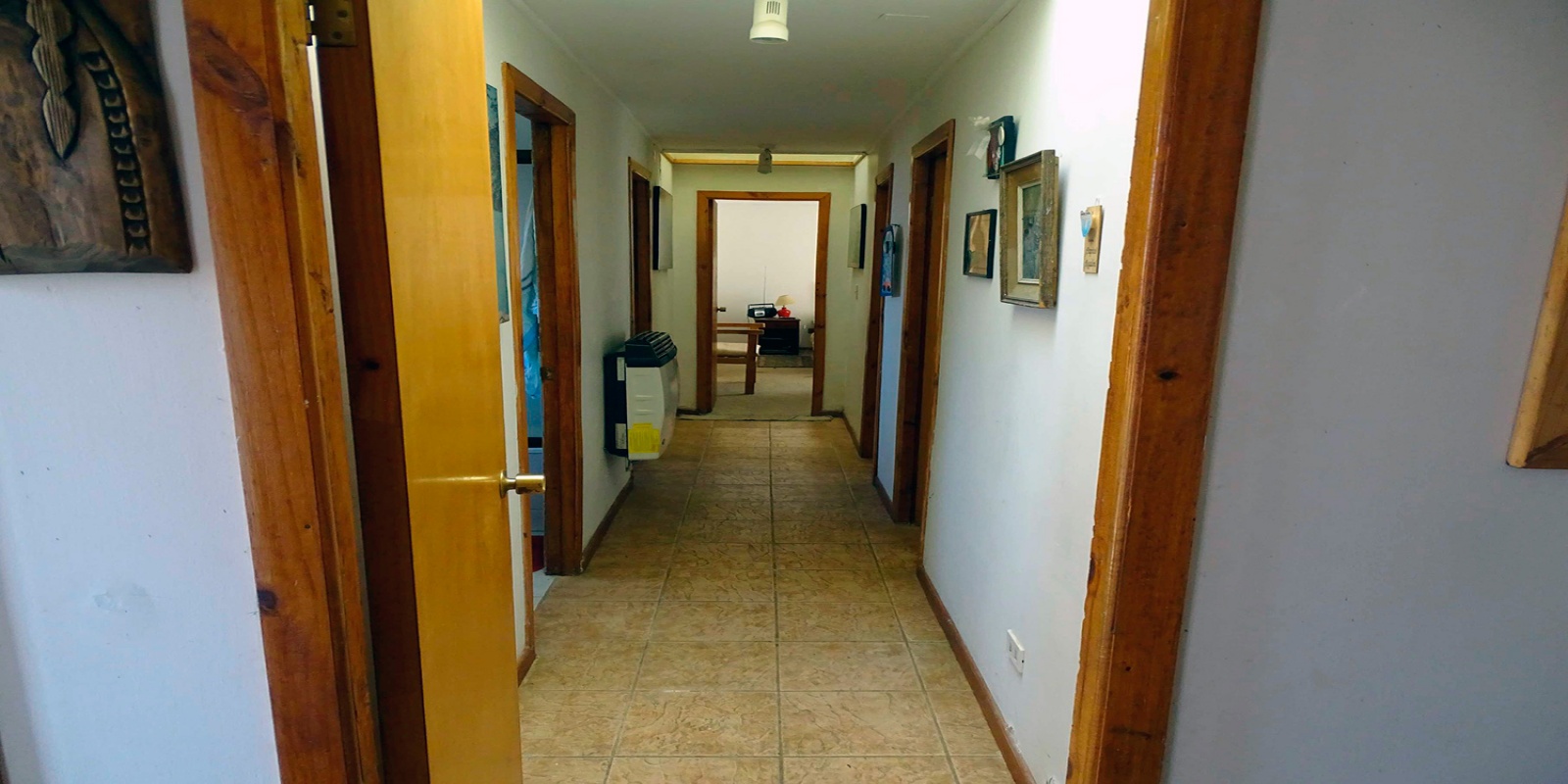 4 Habitaciones Habitaciones,4 LavabosLavabos,Casa,1020