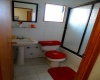 4 Habitaciones Habitaciones,4 LavabosLavabos,Casa,1020