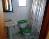 4 Habitaciones Habitaciones,4 LavabosLavabos,Casa,1020