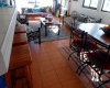 2 Habitaciones Habitaciones,1 BañoLavabos,Departamento,1024