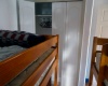 2 Habitaciones Habitaciones,1 BañoLavabos,Departamento,1024