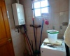 4 Habitaciones Habitaciones,3 LavabosLavabos,Casa,1032