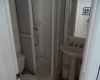 2 Bedrooms Bedrooms,2 BathroomsBathrooms,Departamento,1040