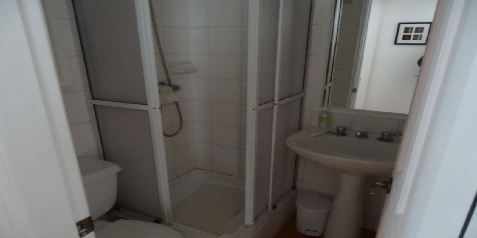 2 Bedrooms Bedrooms,2 BathroomsBathrooms,Departamento,1040