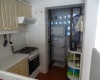 2 Bedrooms Bedrooms,2 BathroomsBathrooms,Departamento,1040