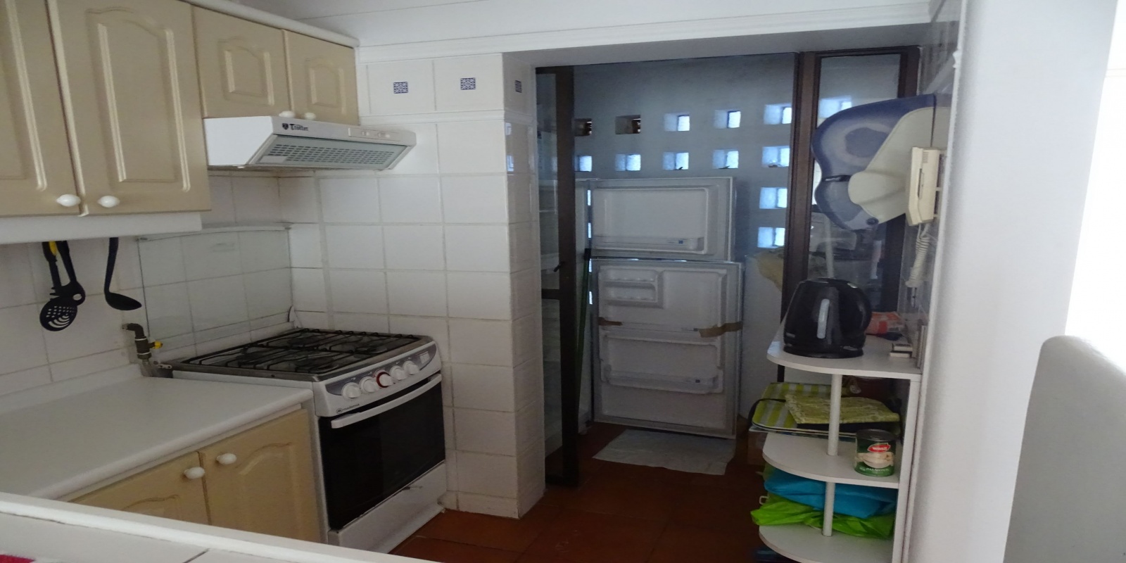 2 Bedrooms Bedrooms,2 BathroomsBathrooms,Departamento,1040