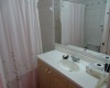 2 Bedrooms Bedrooms,2 BathroomsBathrooms,Departamento,1040