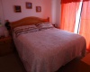 2 Bedrooms Bedrooms,2 BathroomsBathrooms,Departamento,1040