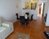 2 Bedrooms Bedrooms,2 BathroomsBathrooms,Departamento,1040