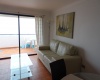 2 Bedrooms Bedrooms,2 BathroomsBathrooms,Departamento,1040