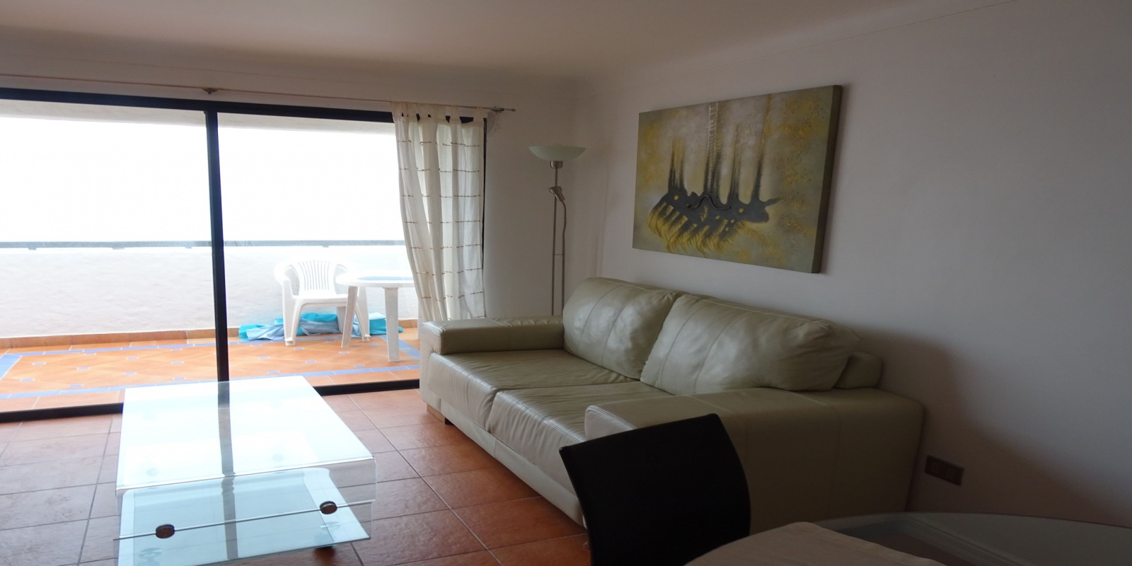 2 Bedrooms Bedrooms,2 BathroomsBathrooms,Departamento,1040