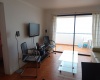 2 Bedrooms Bedrooms,2 BathroomsBathrooms,Departamento,1040