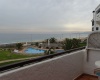 2 Bedrooms Bedrooms,2 BathroomsBathrooms,Departamento,1040