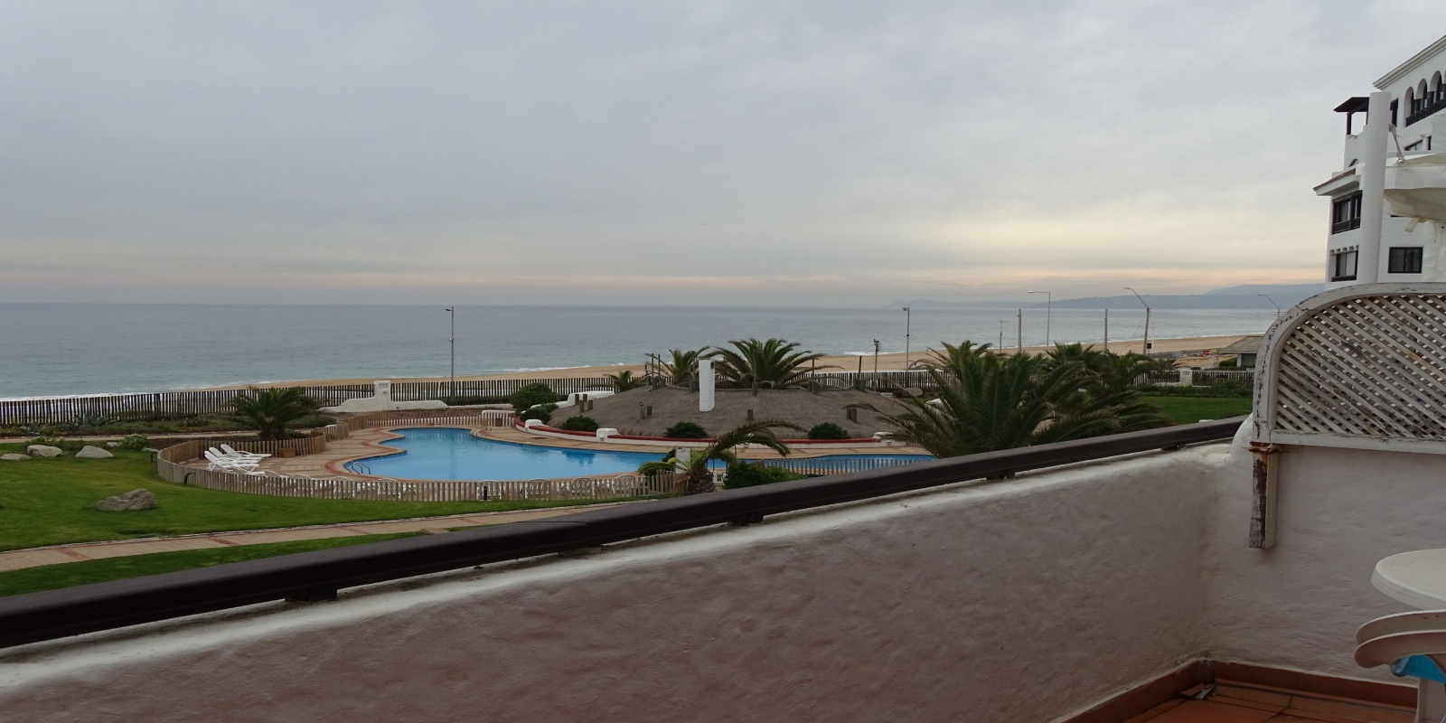 2 Bedrooms Bedrooms,2 BathroomsBathrooms,Departamento,1040