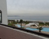 2 Bedrooms Bedrooms,2 BathroomsBathrooms,Departamento,1040