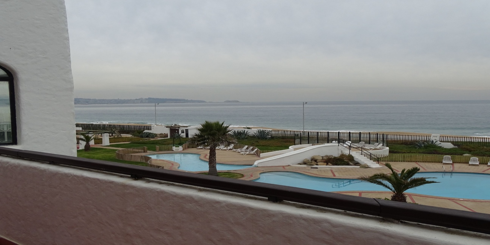 2 Bedrooms Bedrooms,2 BathroomsBathrooms,Departamento,1040