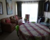 3 Habitaciones Habitaciones, ,2 BathroomsBathrooms,Departamento,En Venta,1045