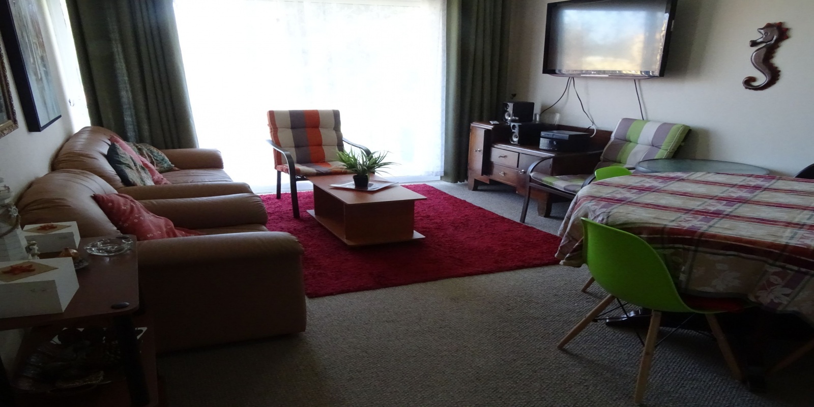 3 Habitaciones Habitaciones, ,2 BathroomsBathrooms,Departamento,En Venta,1045
