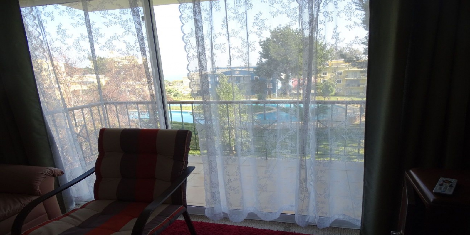 3 Habitaciones Habitaciones, ,2 BathroomsBathrooms,Departamento,En Venta,1045