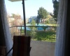 3 Habitaciones Habitaciones, ,2 BathroomsBathrooms,Departamento,En Venta,1045
