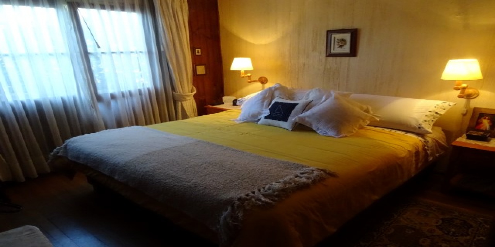 4 Bedrooms Bedrooms,4 BathroomsBathrooms,Casa,1047