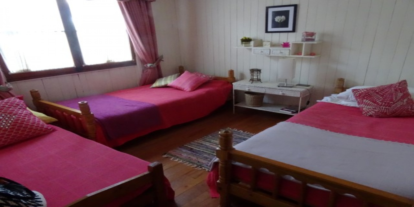 4 Bedrooms Bedrooms,4 BathroomsBathrooms,Casa,1047