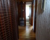 4 Bedrooms Bedrooms,4 BathroomsBathrooms,Casa,1047