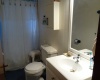4 Bedrooms Bedrooms,4 BathroomsBathrooms,Casa,1047
