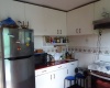 4 Bedrooms Bedrooms,4 BathroomsBathrooms,Casa,1047