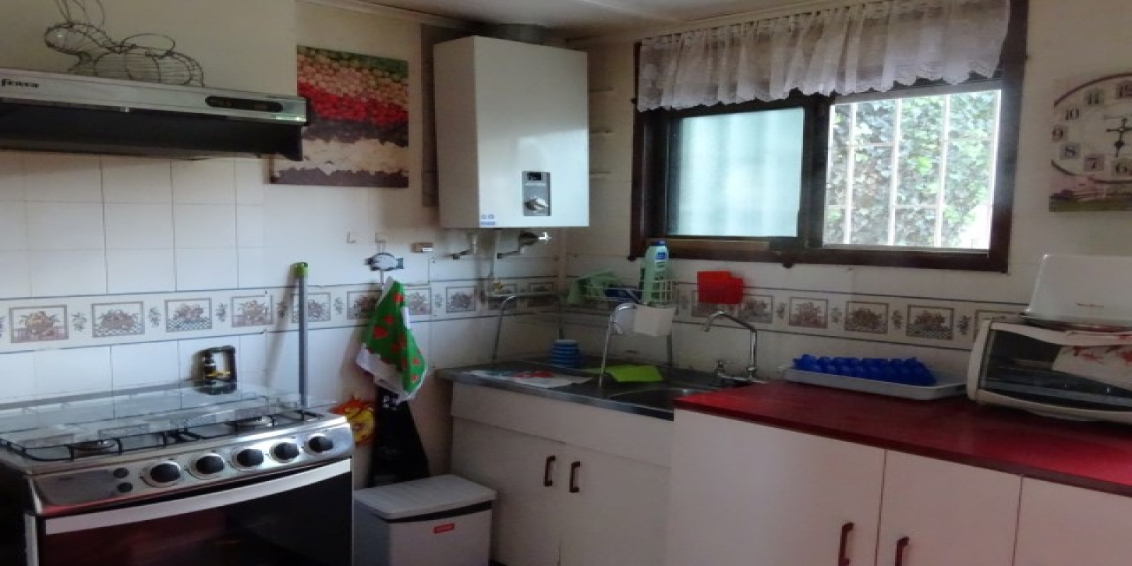 4 Bedrooms Bedrooms,4 BathroomsBathrooms,Casa,1047