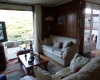 4 Bedrooms Bedrooms,4 BathroomsBathrooms,Casa,1047