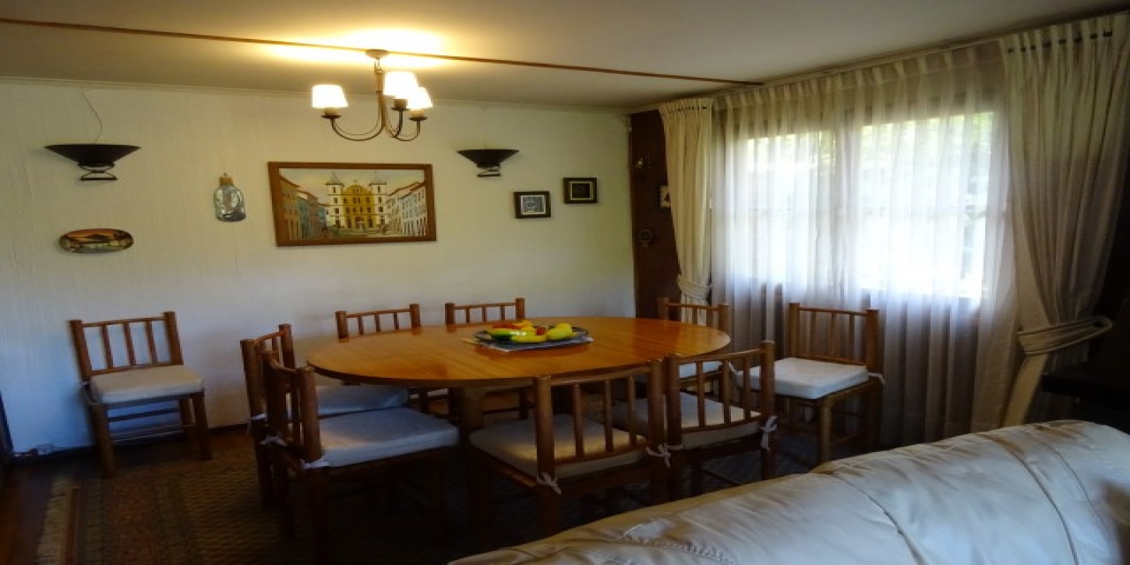 4 Bedrooms Bedrooms,4 BathroomsBathrooms,Casa,1047