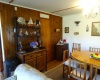4 Bedrooms Bedrooms,4 BathroomsBathrooms,Casa,1047