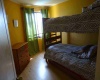 3 Habitaciones Habitaciones, ,2 BathroomsBathrooms,Departamento,En Venta,1058
