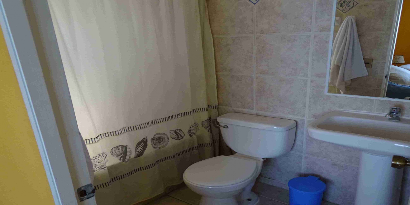 3 Habitaciones Habitaciones, ,2 BathroomsBathrooms,Departamento,En Venta,1058