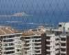 3 Habitaciones Habitaciones, ,2 BathroomsBathrooms,Departamento,En Venta,1058