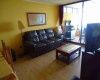 3 Habitaciones Habitaciones, ,2 BathroomsBathrooms,Departamento,En Venta,1058