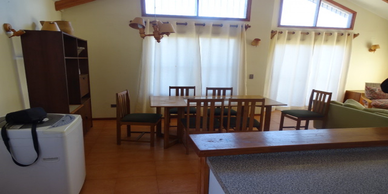 Parcela,En Venta,1061