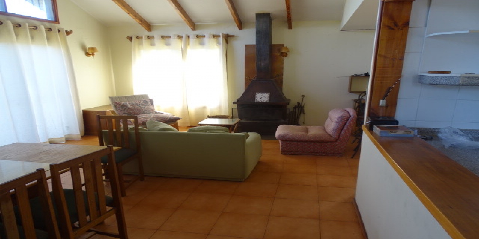 Parcela,En Venta,1061