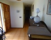 Parcela,En Venta,1061
