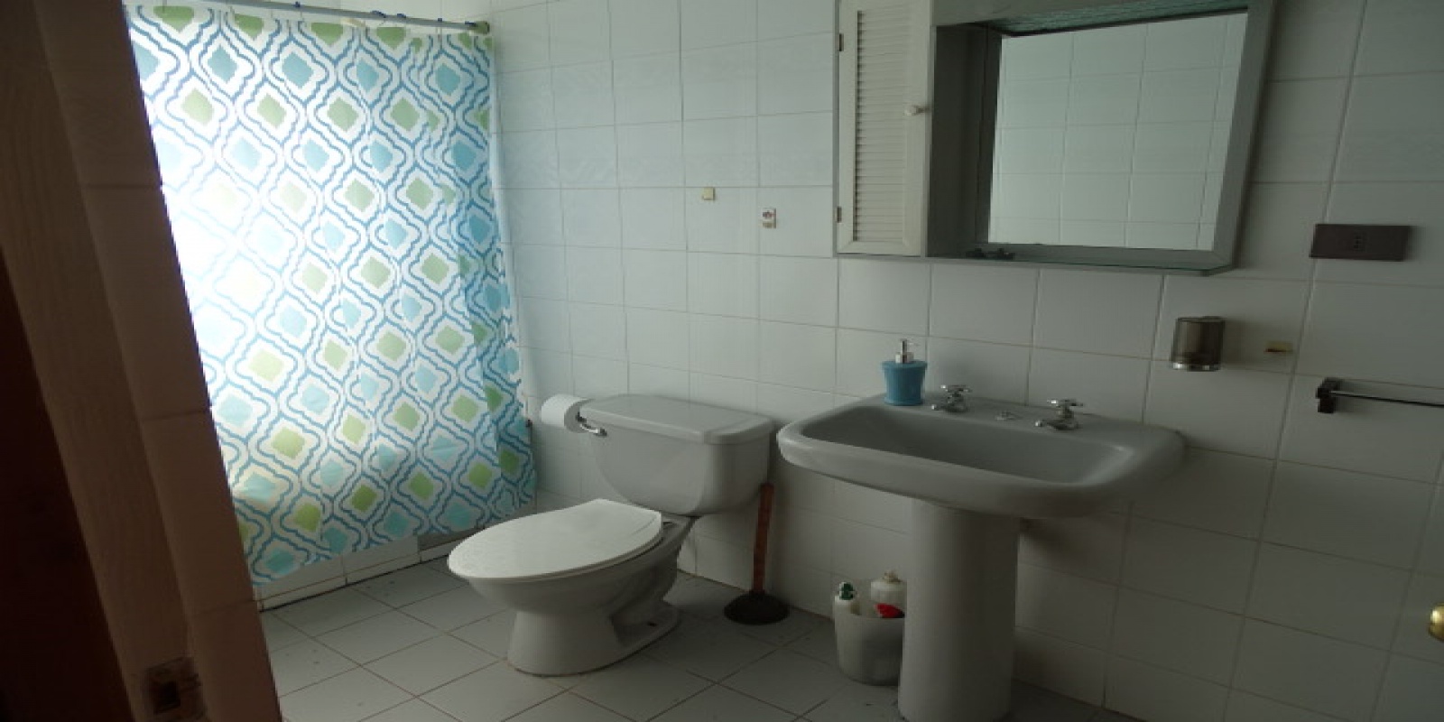 Parcela,En Venta,1061