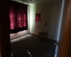 Parcela,En Venta,1061