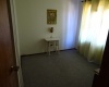 Parcela,En Venta,1061