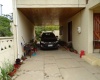 5 Habitaciones Habitaciones, ,2 BathroomsBathrooms,Casa,En Venta,1063