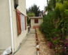 5 Habitaciones Habitaciones, ,2 BathroomsBathrooms,Casa,En Venta,1063