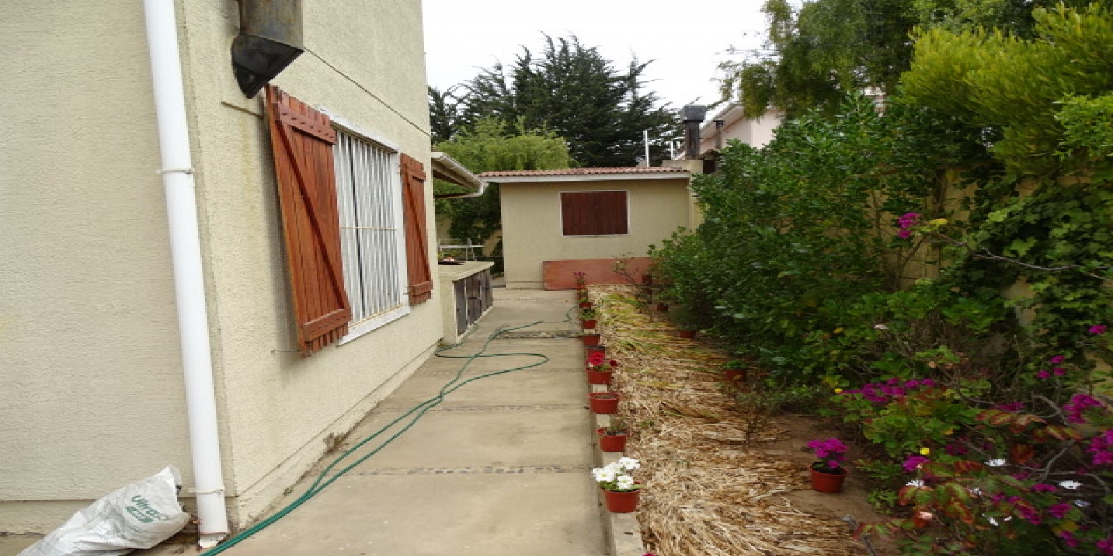 5 Habitaciones Habitaciones, ,2 BathroomsBathrooms,Casa,En Venta,1063