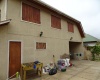 5 Habitaciones Habitaciones, ,2 BathroomsBathrooms,Casa,En Venta,1063