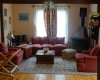 5 Habitaciones Habitaciones, ,2 BathroomsBathrooms,Casa,En Venta,1063